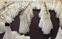 WEDDING DRESSES and PROM DRESS BRIDAL FACTORY OUTLETS 1081454 Image 0